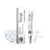 Niacinamide Eye Bags Removal Cream Reduce Eyes Puffiness Moisturizing Care Cream Brightening Firming Lifting Under The Eyes Gel