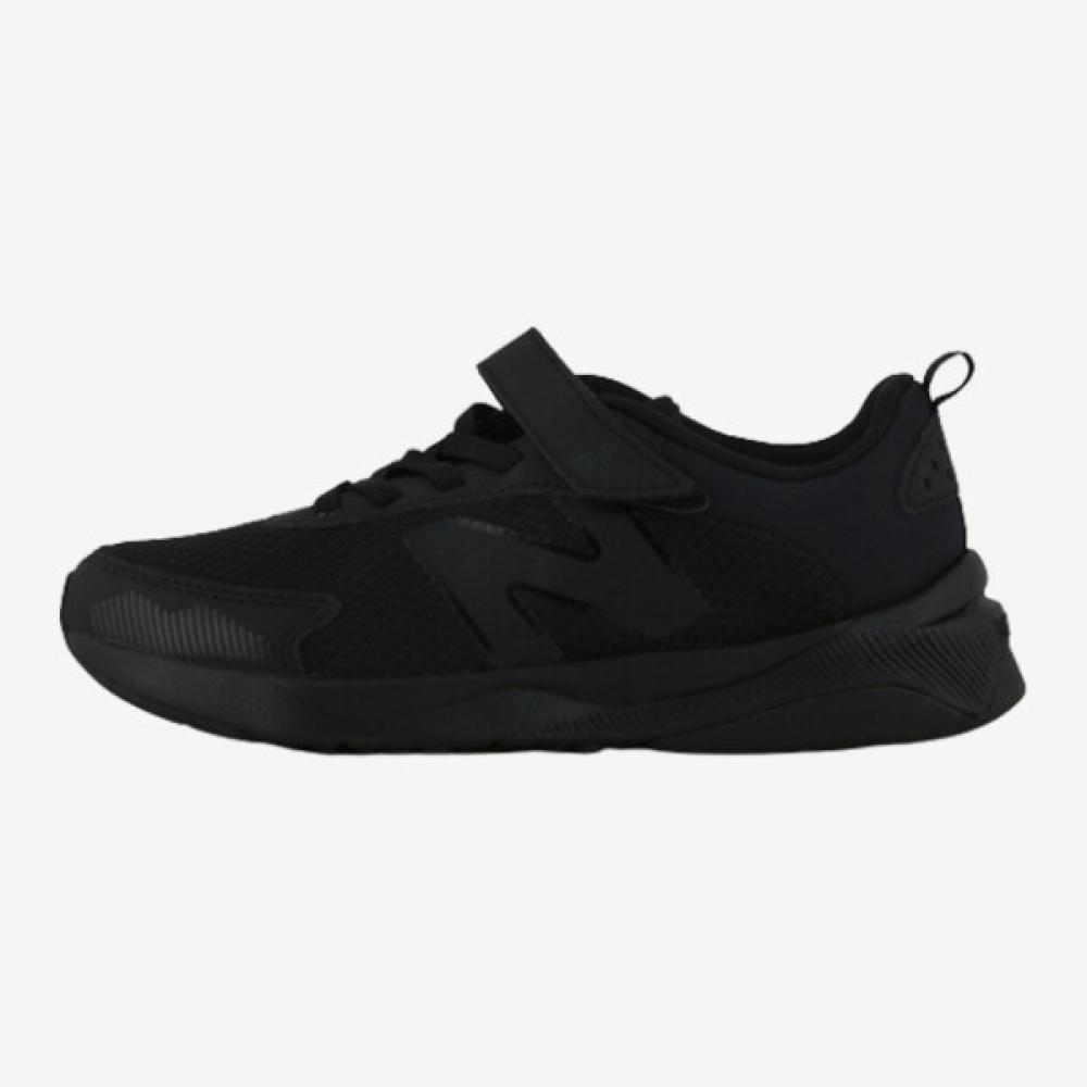 

Кроссовки New Balance Skies Nqj Nkpudb101k 19 Kids Pt545bb 190