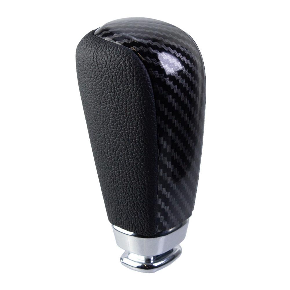

Automatic Transmission Gear Shift Knob for Toyota Land For Cruiser For Prado 2008 2015 Designed for Durability and Longevity