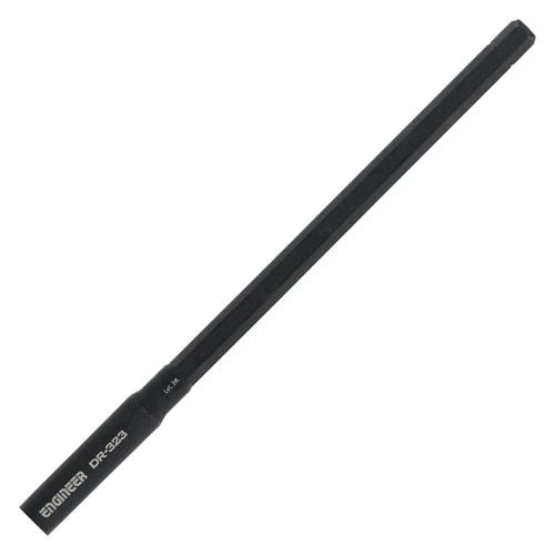 Engineer Ultra-thin Extension 150mm DR-323