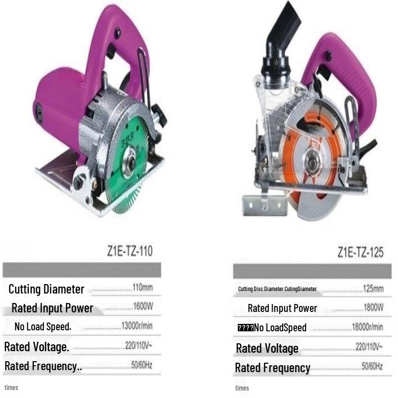 Professional Bevel Cutting Machine Kit
