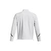 Under Armour Unstoppable Jackets & Coats Men's Gray 1377170-014
