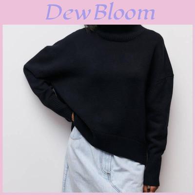 Tops – Maglioni