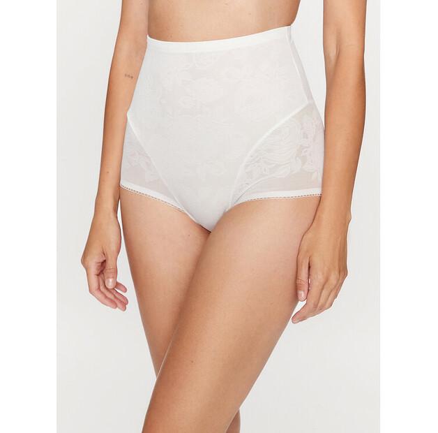 Трусики классические Triumph Wild Rose Sensation EU S