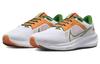 Nike Pegasus 40 Famu DZ5941-100