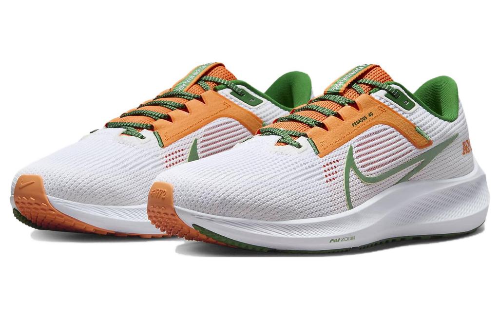 Nike Pegasus 40 Famu DZ5941-100