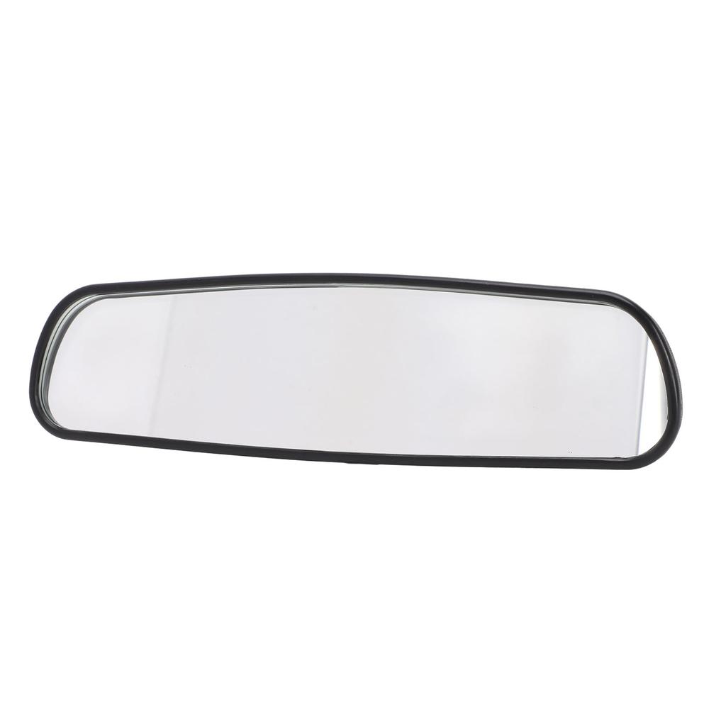 Interior Rearview Mirror Replacement for Rogue Altima Versa Quest 2001 2025 Inside Rearview Mirror Wide Angle