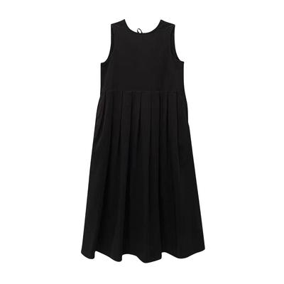 Women's Shirt, Shoulder Strap Dress, Women's Two-piece Set