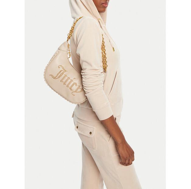 

Сумка Juicy Couture EO-BEJXT8800WVP One Size