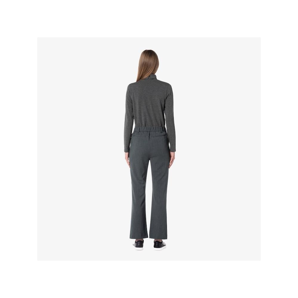 LacoSte Women S Boot Cut pantS Hf905e 54n 050 q2nHf905e 54n050