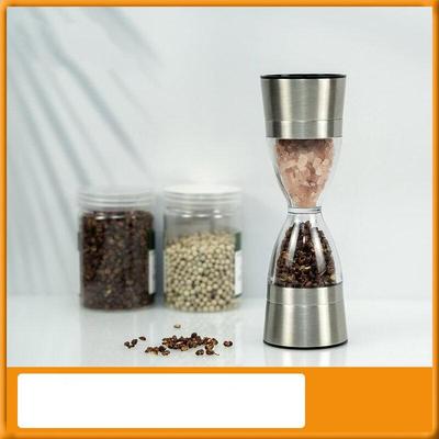 Herramientas de cocina – Molinillo de cocina