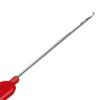 10pcs/set Jewelry Making Tools Threading Needle 14.4cm Beading Needles Hooks for DIY Jewelry Making Hand Tool