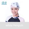 Oceanarium Diving Headscarf Ocean-Themed Outdoor Travel Sports Sun Protection Neck Scarf Cute Surfing Headband