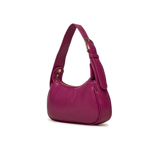 Bag Liu Jo Liu Jo Ridhi AF4072 E0015 92434 Pink