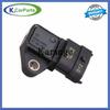 39300-04000 3930004000 MAP Manifold Pressure Sensor 90220-10012 9022010012 for Hyundai I10 1.0 Petrol 13-19 Kia Picanto 15-17