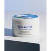 Nature Republic Sheabutter Steam Cream Fresh For Combination Skin