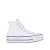 Sneakers Chuck Taylor All Star Lift