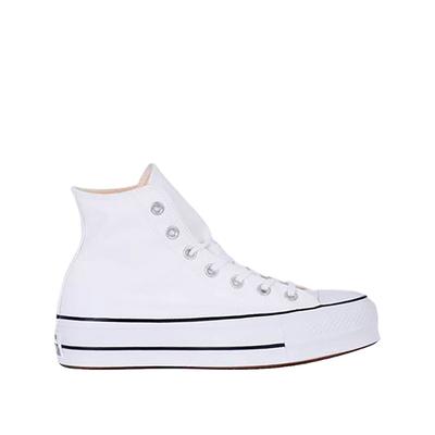 Sneakers Chuck Taylor All Star Lift