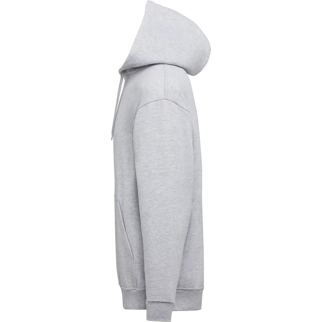 SG Essentials Unisex Adult Hoodie