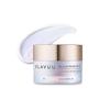 Rejuve Pearlsation Multi Pearl Peptide Eye Cream