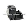 BB5Z7813562BA/GB5Z7813562BA Uchwyt na kubki do Ford Explorer 2016-2019