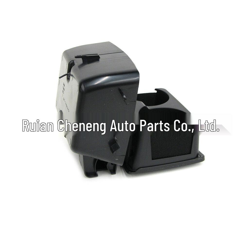 BB5Z7813562BA/GB5Z7813562BA Uchwyt na kubki do Ford Explorer 2016-2019