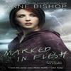 Marked In Flesh by Anne Bishop Paperback Book 9780451474483