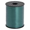 Amscan Ribbon Spool
