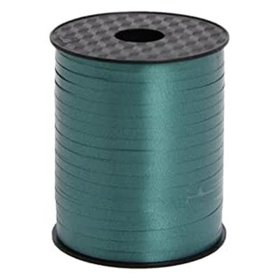 Presentförpackning – Presentband