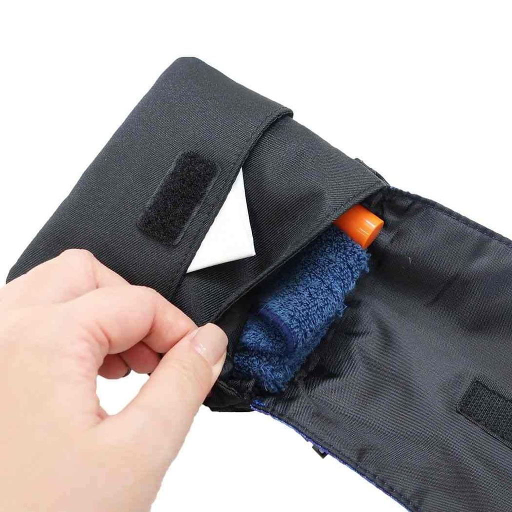 Jurassic World Shoulder Bag Anywhere Pocket