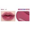 LAKA Maxi Glare Tint 3.8g