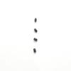 Genuine Gimbal Rubber Dampers For NEO 2 Damping Cushion Shock-absorber Ball For NEO 2 Spare Part Brand New