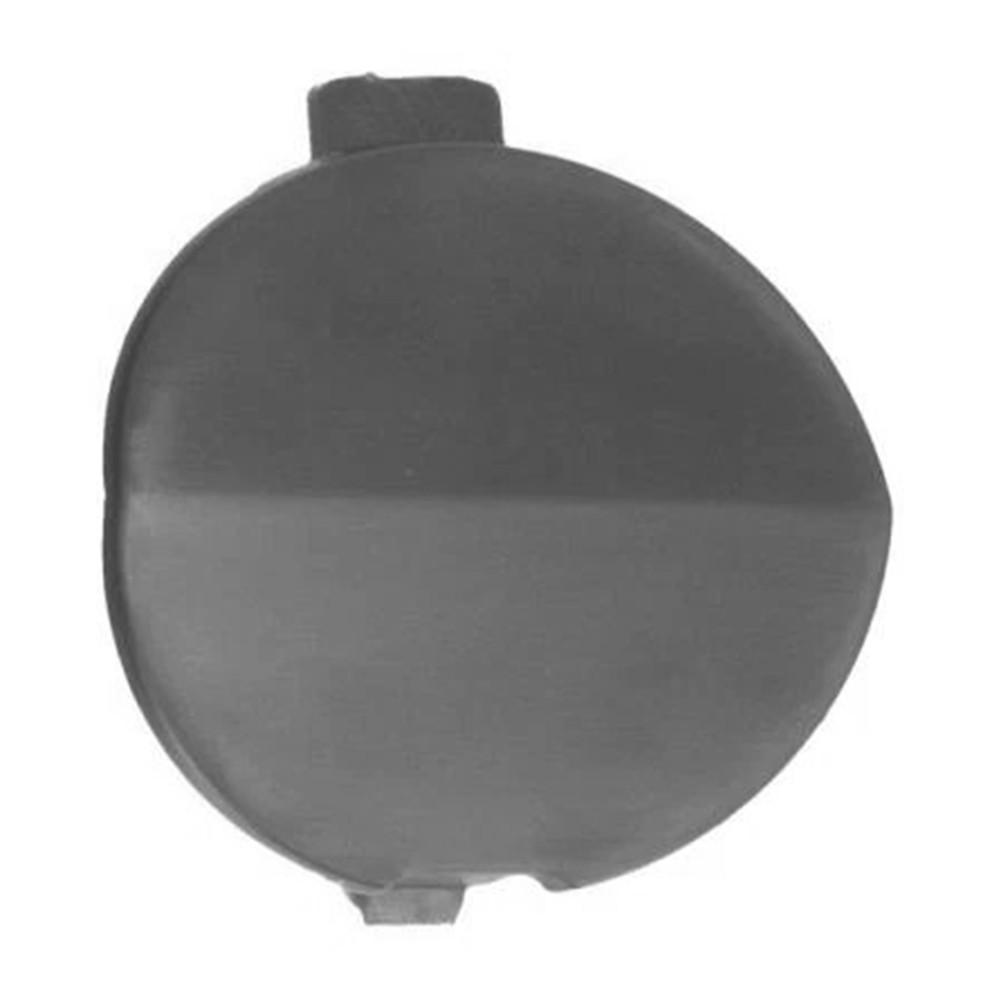 For MAZDA 3 For Hatchback Rear Left Right Bumper Tow Eye Cover  2024