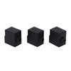 3Pcs Hotend Silicone Sock Set Kit for Kobra 3 3D Printer Extruder Replacement Parts Accessories