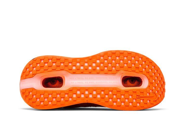 Nike Vomero Premium Melitta Baumeister (Women's)