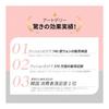 ARTDELI Lifting Cover Cushion/Korean Cosmetics Cushion Foundation SPF50+ PA+++ UV Foundation Contains lifting ingredients Patented formula Contains