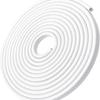 Universal U-Shaped Car Door Edge Protection Strip (Anti-Collision, Anti-Scratch)