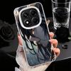 Albedo O-Overlords Anime Soft Phone Case for Samsung Galaxy S24 S25 FE S26 Edge S23 Ultra S22 Plus S21 + Shockproof Cover Back S
