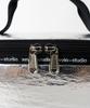 Aeyiostudio Glossy Cooler Bag (2 Colors)_Acb1000