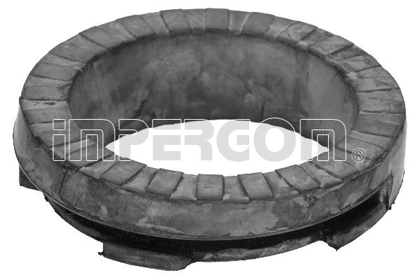 Original Imperium Supporting Ring, Suspension Strut Bearing 29275