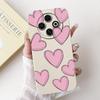 For Tecno Spark 30C Case Cartoon Painted Cover Soft Silicone Phone Case For Tecno Spark 30 30C Spark30C Spark30 Back Cover Coque