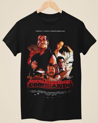 Tops – Camisetas