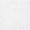 Daks 26ss Easy Care Cotton Blend Solid Regular Fit Dress Shirt Dmp3shdl101a1