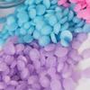 Laundry Beads 100/240g Bottle Clothes Protect Laundry Scent Beads Artifact for Home Bedroom Dormitory Clothes Cleaning