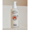 YAdAh AnTi T A vegAn Emulsion 100ml