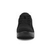 Ahico Platform Walking Diet Fixed Comfortable Women's Sneakers, Shoes, Comfortable, Boat-Shaped Sole, Shoes, Shoehorn, Leg-Lengthening, Lightweight,