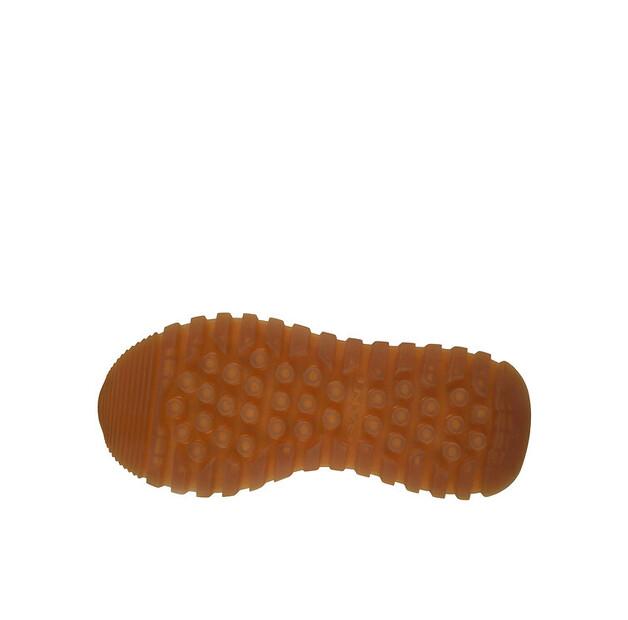 Gant Sneakers 31537988