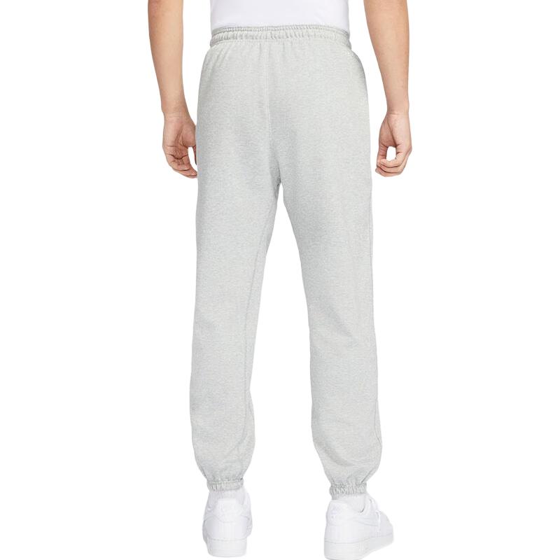 Nike Men's Tapered Knit Sport & Casual Sweatpants