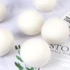 Anti-Static Wool Dryer Balls - Anti-Wrinkle, Hot Selling, Premium Quality