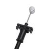 Spare Cable Accessories Car Easy Installation Front Parts